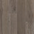 Standing Timbers Ash Engineered in Coastal Edge 6.5" Hardwood