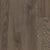 Standing Timbers Ash Engineered in Mountainside Taupe 6.5" Hardwood