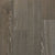 Standing Timbers Ash Engineered in Timberline Gray 6.5" Hardwood