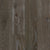 Standing Timbers Ash Engineered in Iron Bridge 6.5" Hardwood