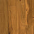 American Scrape Hickory Engineered in Amber Grain Hardwood