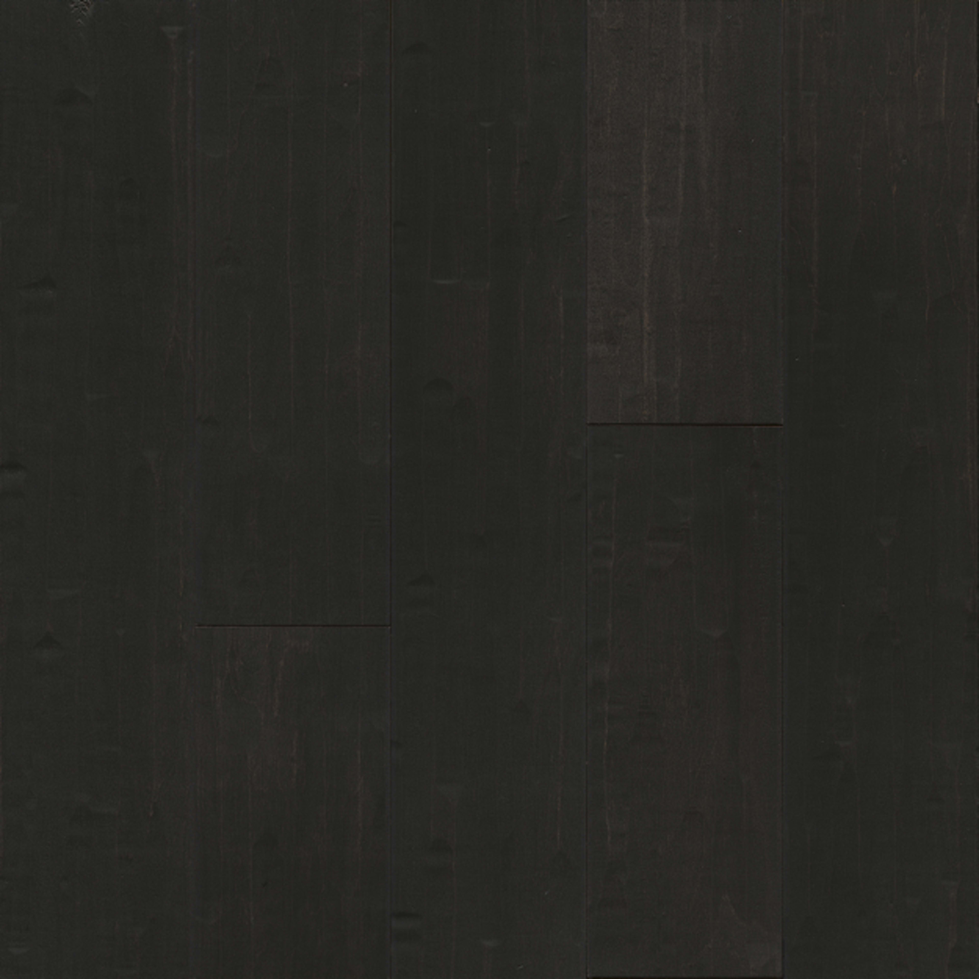American Scrape Hickory Engineered in Smokehouse Hardwood