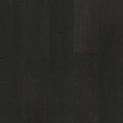 American Scrape Hickory Engineered in Smokehouse Hardwood