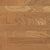Turlington Lock&Fold Cherry Engineered in Natural 5" Hardwood