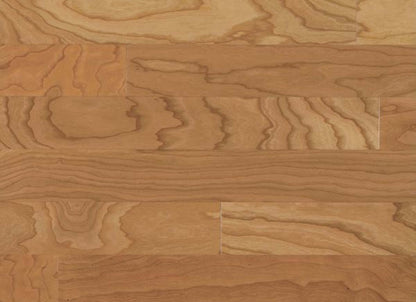 Turlington Lock&Fold Cherry Engineered in Natural 5"
