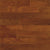 Turlington Lock&Fold Cherry Engineered in Bronze 5" Hardwood