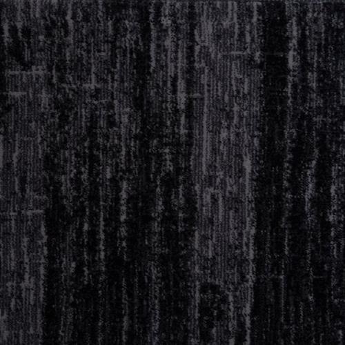 Edgar in Ebony Carpet