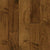 Frontier Hickory Engineered in Brushed Sahara Sand 5" Hardwood