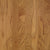 Turlington Lock&Fold Hickory Engineered in Golden Spice 3" Hardwood
