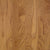 Turlington Lock&Fold Hickory Engineered in Golden Spice 5" Hardwood