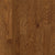 Turlington Lock&Fold Hickory Engineered in Falcon Brown 3" Hardwood
