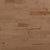 Essential Hard Maple - Engineered in Cafe Au Lait 4.125 Hardwood
