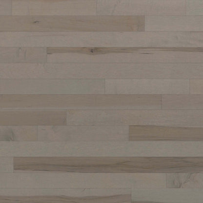 Essential Hard Maple - Engineered in Caliza 4.125 Hardwood