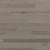 Essential Hard Maple - Engineered in Caliza 4.125 Hardwood