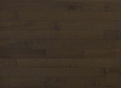 Essential Hard Maple - Engineered in Castano 4.125