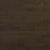 Essential Hard Maple - Engineered in Castano 4.125 Hardwood