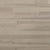 Essential Hard Maple - Engineered in Gobi 3.125 Hardwood