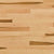 Essential Hard Maple - Engineered in Natural, Tradition 4.125 Hardwood