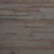 Essential Hard Maple - Engineered in Smoky Grey 3.125 Hardwood