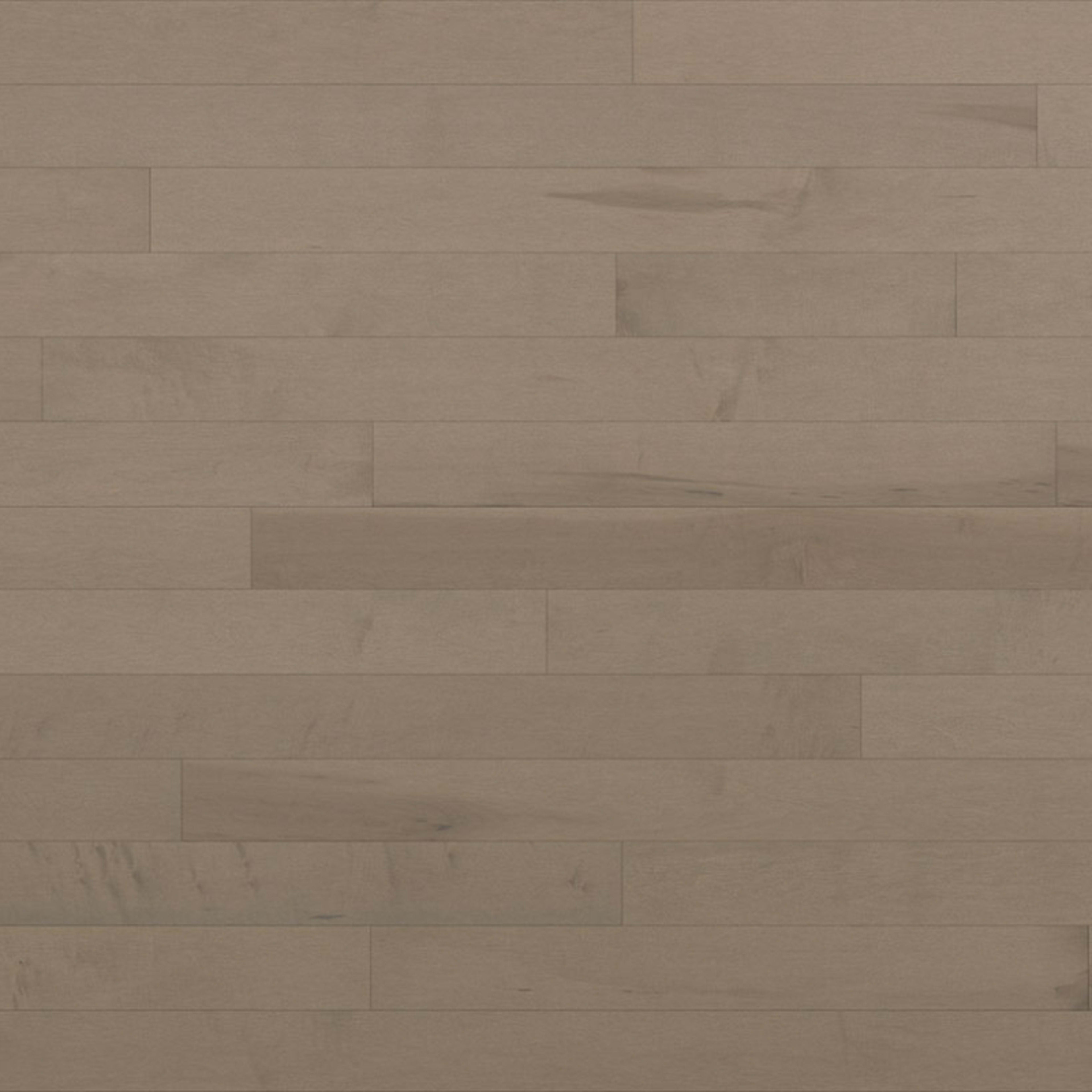 Essential Hard Maple - Engineered in Talpa 4.125 Hardwood