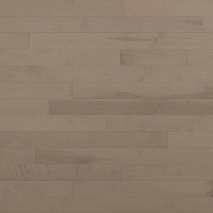Essential Hard Maple - Engineered in Talpa 4.125 Hardwood