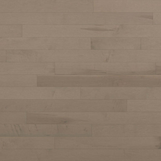 Essential Hard Maple - Engineered in Talpa 4.125 Hardwood
