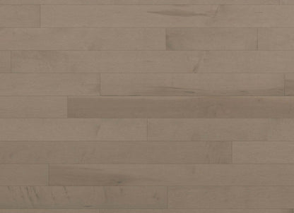 Essential Hard Maple - Engineered in Talpa 3.125