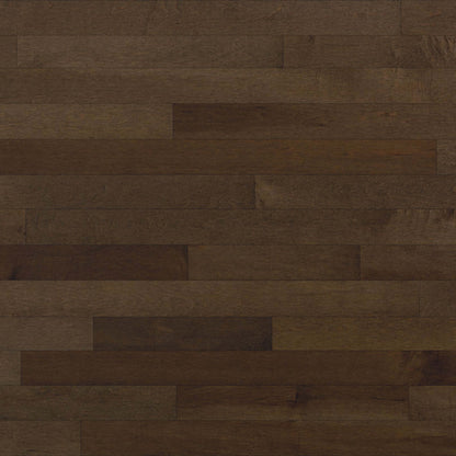 Essential Hard Maple - Engineered in Terroso 3.125 Hardwood