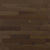 Essential Hard Maple - Engineered in Terroso 3.125 Hardwood