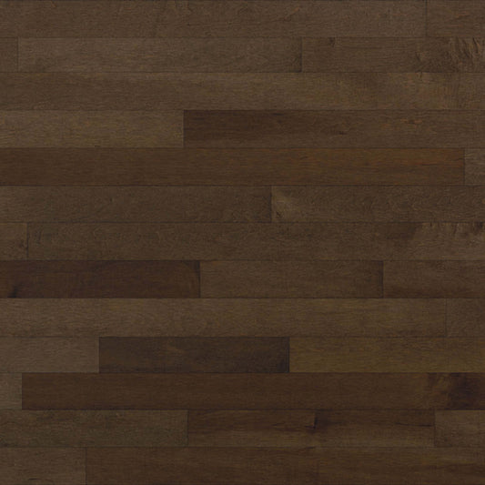 Essential Hard Maple - Engineered in Terroso 3.125 Hardwood