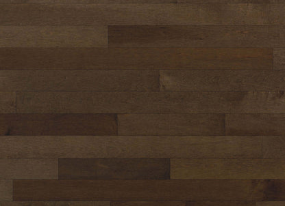 Essential Hard Maple - Engineered in Terroso 4.125