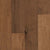Next Frontier Hickory Engineered in Summerlands 6.5" Hardwood