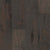 Next Frontier Hickory Engineered in Flagstone 6.5" Hardwood
