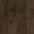 Next Frontier Hickory Engineered in Earthen Shell 6.5" Hardwood
