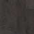 Next Frontier Hickory Engineered in Forged Gray 6.5" Hardwood