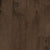 Next Frontier Hickory Engineered in Steeple Spice 6.5" Hardwood