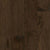 Next Frontier Hickory Engineered in Sparrow 6.5" Hardwood