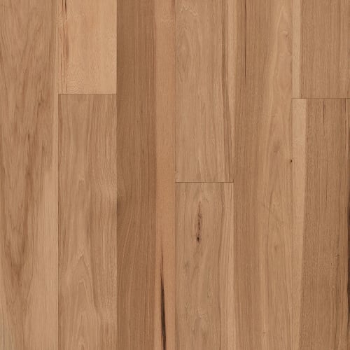 Hydropel Hickory Engineered in Natural 5"