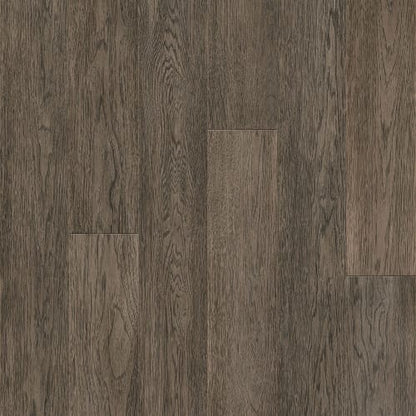 Hydropel Hickory Engineered in Taupe 5"