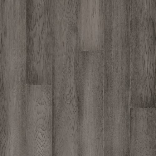Hydropel Hickory Engineered in Cool Gray 5"