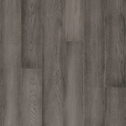 Hydropel Hickory Engineered in Cool Gray 5"