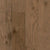 American Honor Red Oak Engineered in Sand Bank 6.5" Hardwood