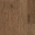 American Honor Red Oak Engineered in Gunstock 6.5" Hardwood