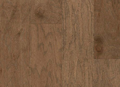 American Honor Red Oak Engineered in Gunstock 6.5"