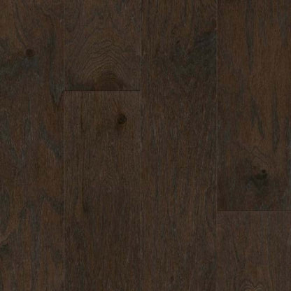 American Honor Red Oak Engineered in Highland Trail 6.5" Hardwood