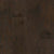 American Honor Red Oak Engineered in Highland Trail 6.5" Hardwood
