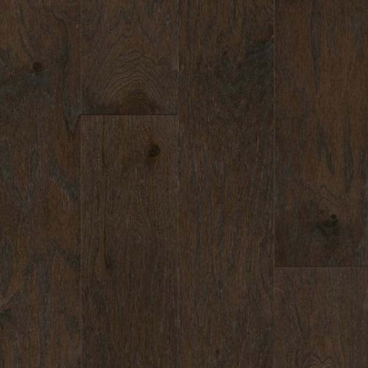 American Honor Red Oak Engineered in Highland Trail 6.5" Hardwood