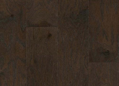 American Honor Red Oak Engineered in Highland Trail 6.5"