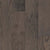 American Honor Red Oak Engineered in Storm Point 6.5" Hardwood