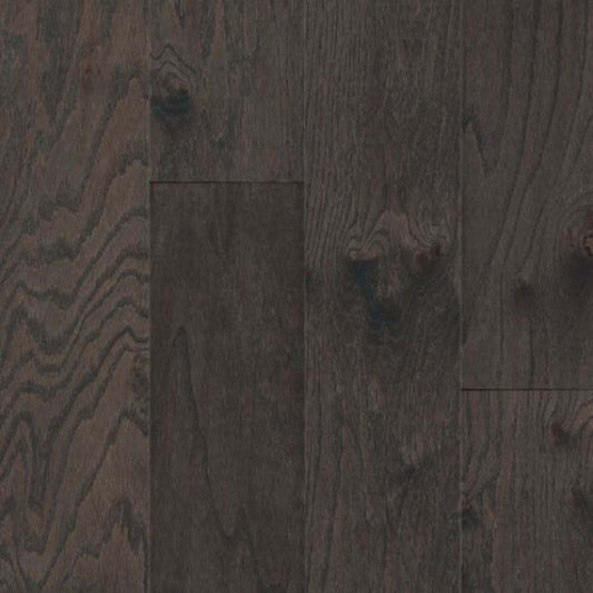 American Honor Red Oak Engineered in Cave Hill 6.5" Hardwood